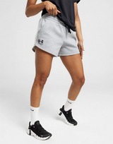 Under Armour Rival Shorts Dam