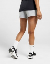 Under Armour Rival Shorts Dam