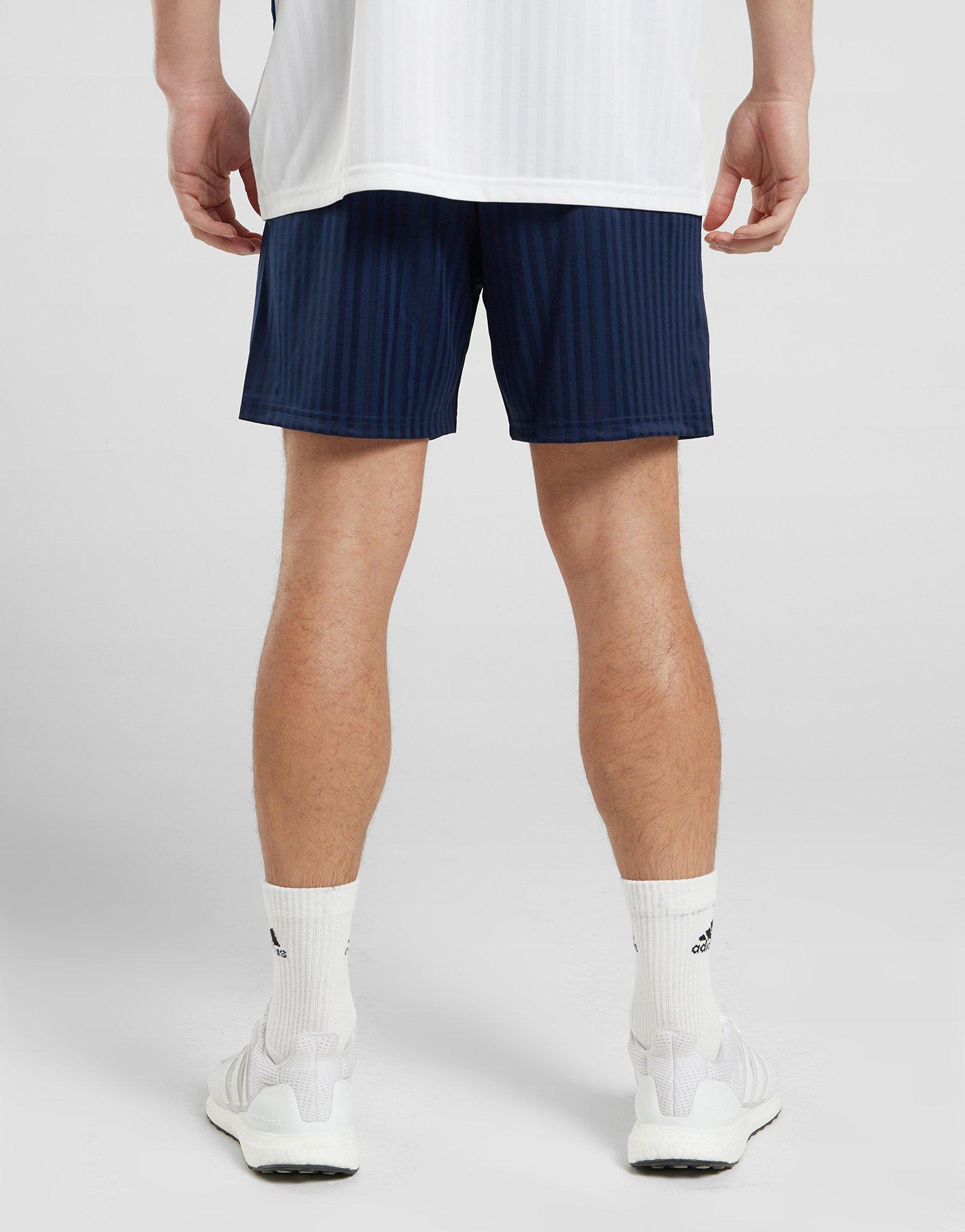 adidas Boca Juniors Icon Shorts