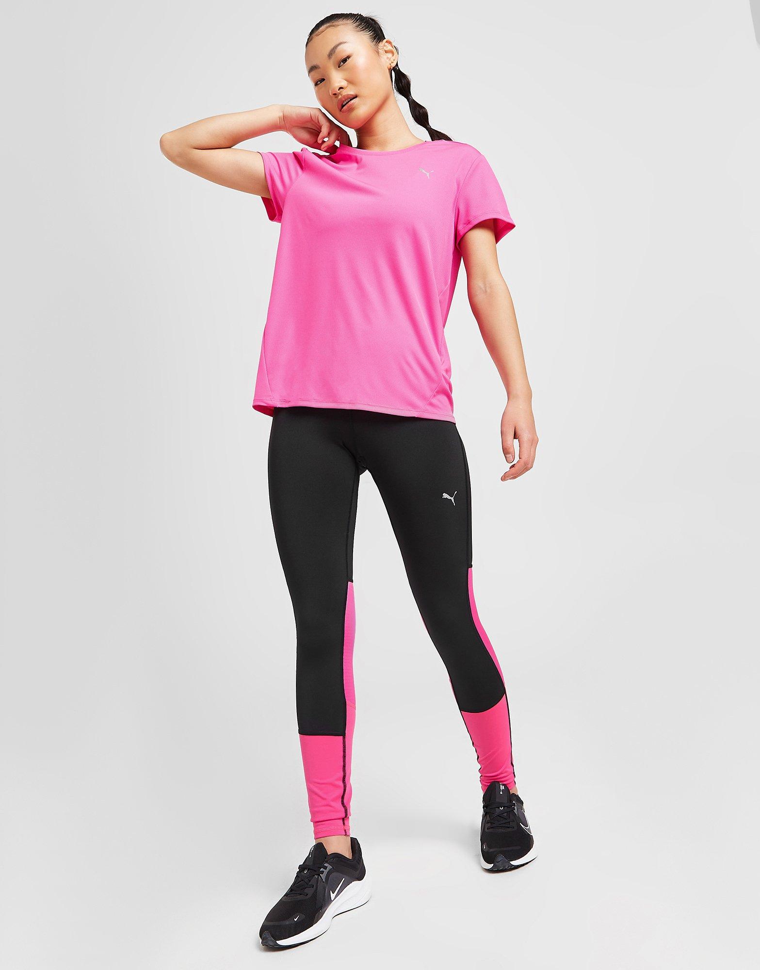 PUMA Run Favourite Leggings