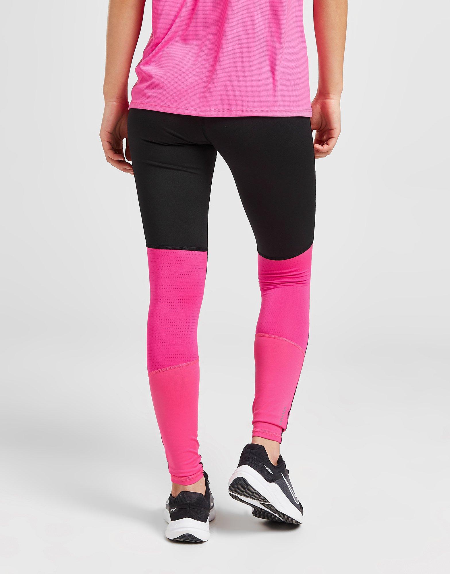 Puma Run Favourite Tights