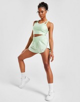 Puma Short Run 3" Femme"