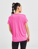 Puma T-shirt Running Favourite Femme