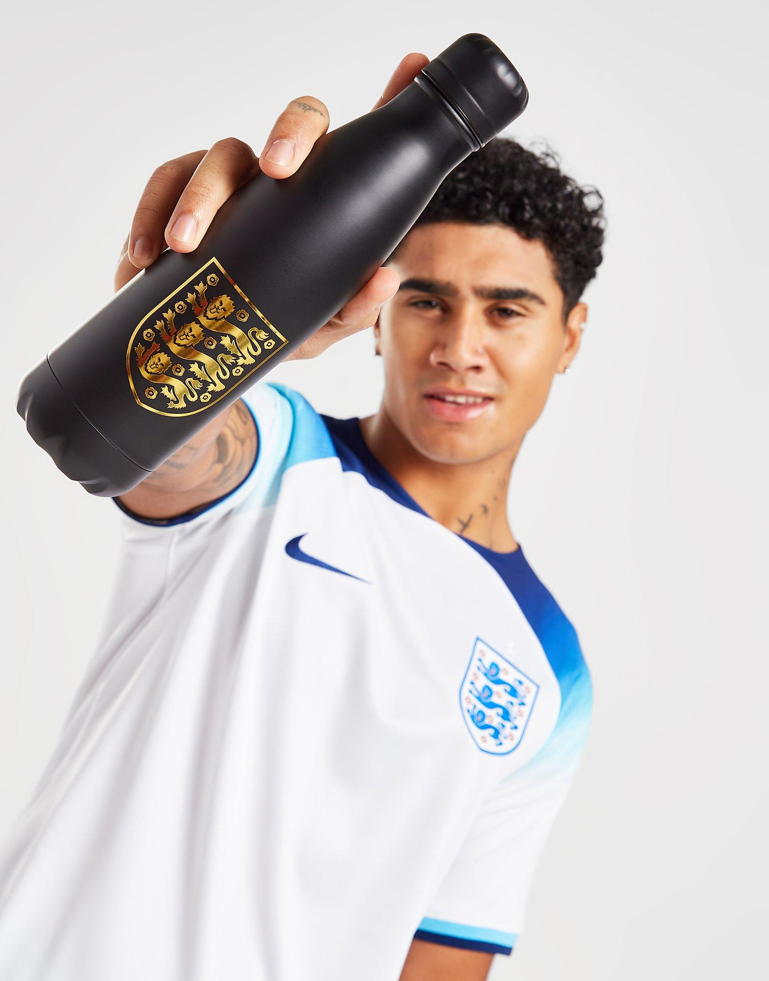Official Team England Thermal 500ml Bottle