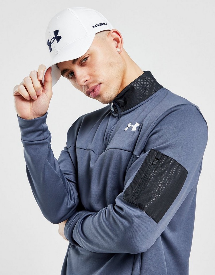 Under Armour Golf 96 Keps