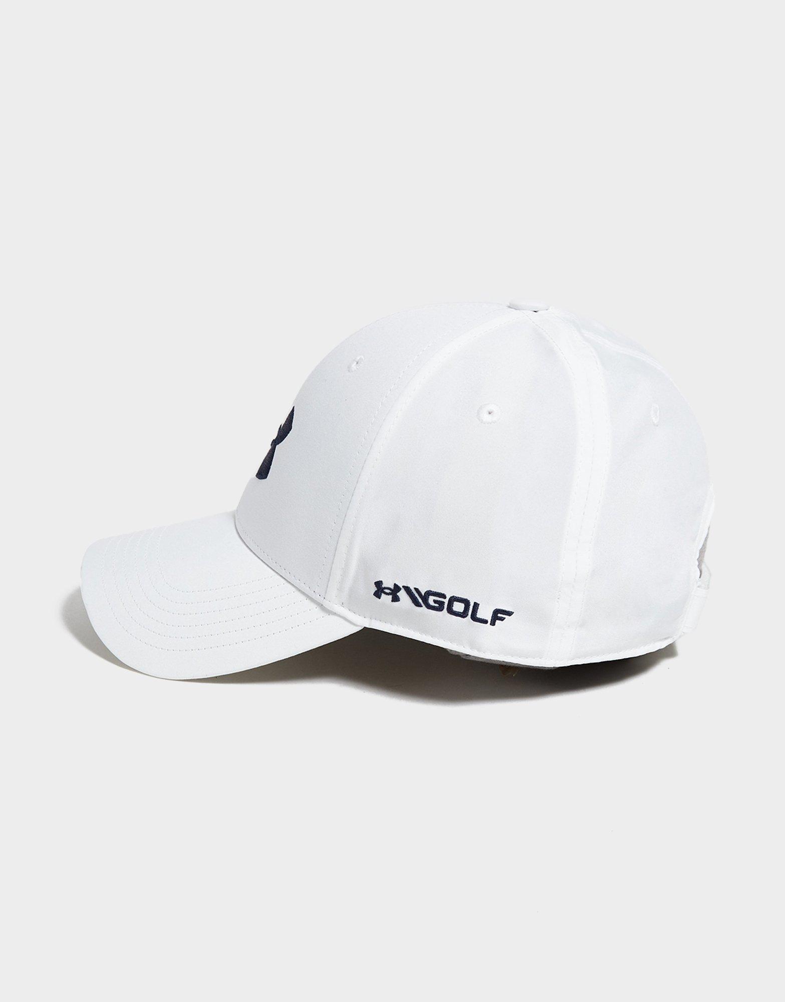 Under Armour Golf 96 Cap