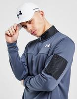 Under Armour Casquette Golf 96