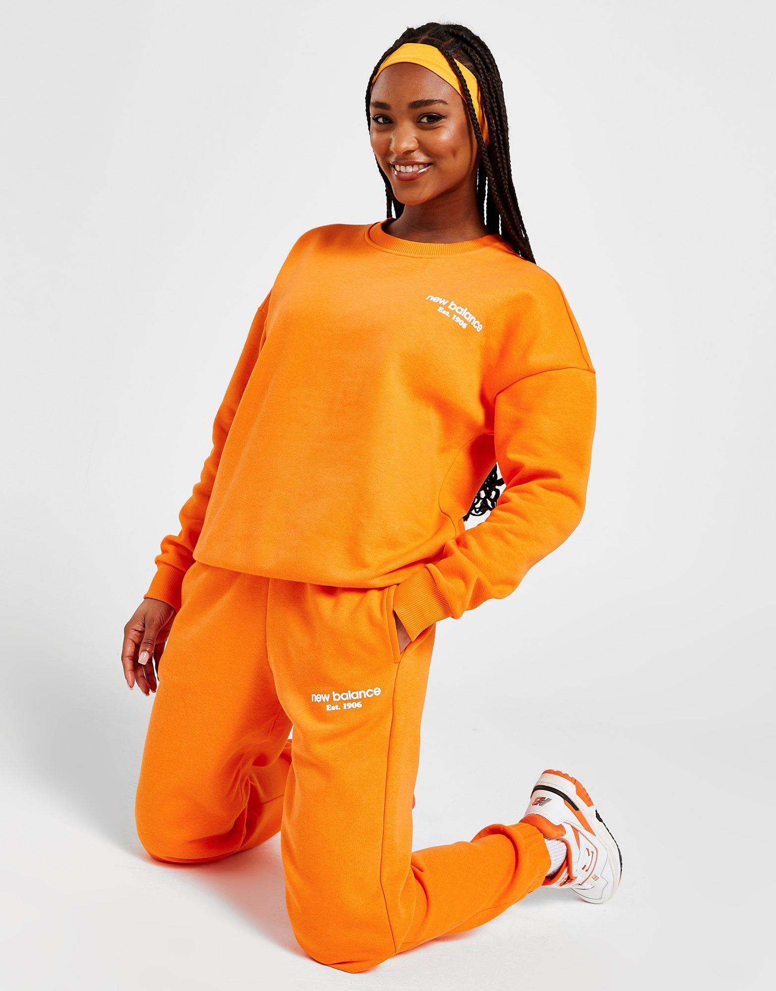 New 2024 balance tracksuit