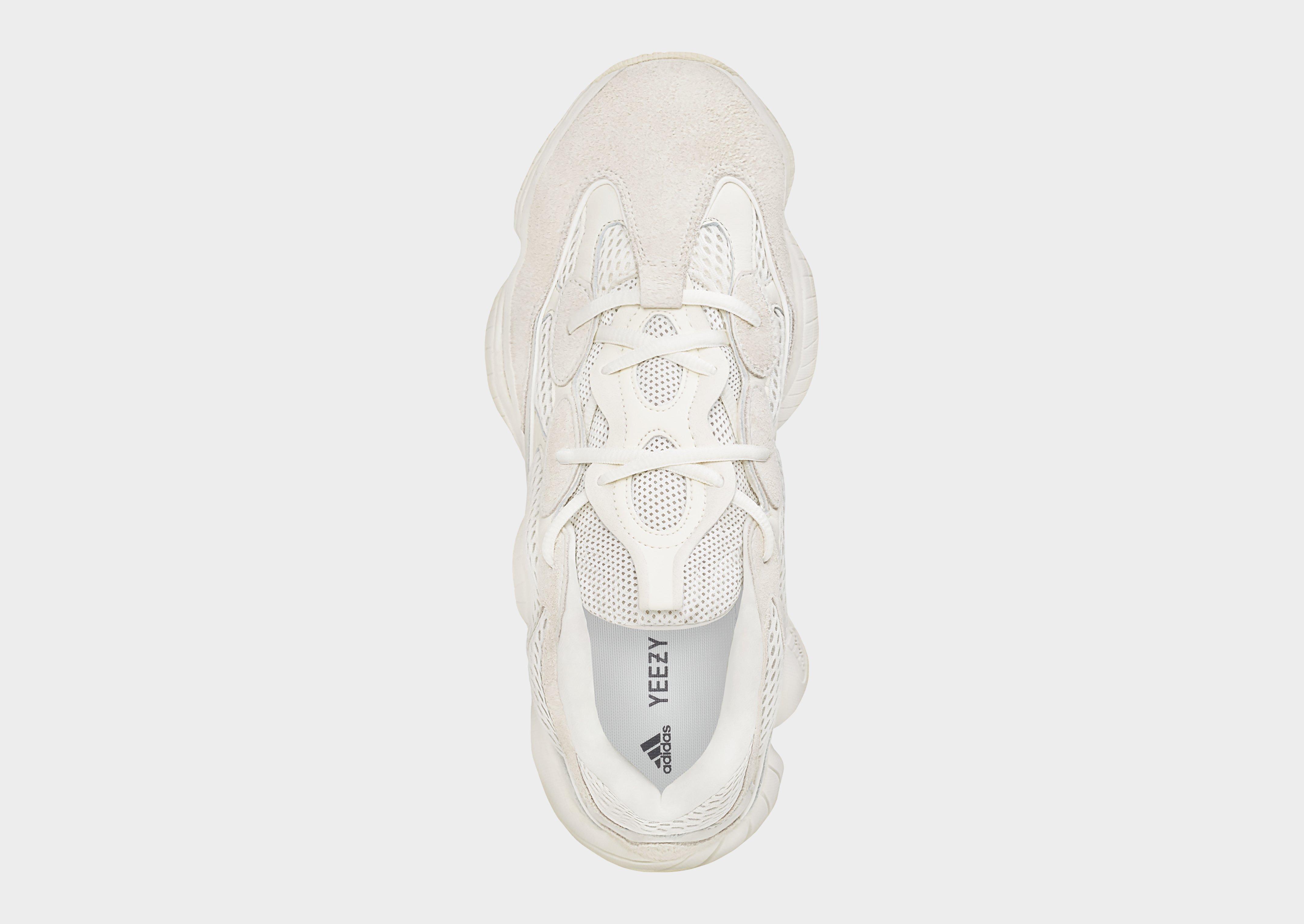 adidas Originals YEEZY 500