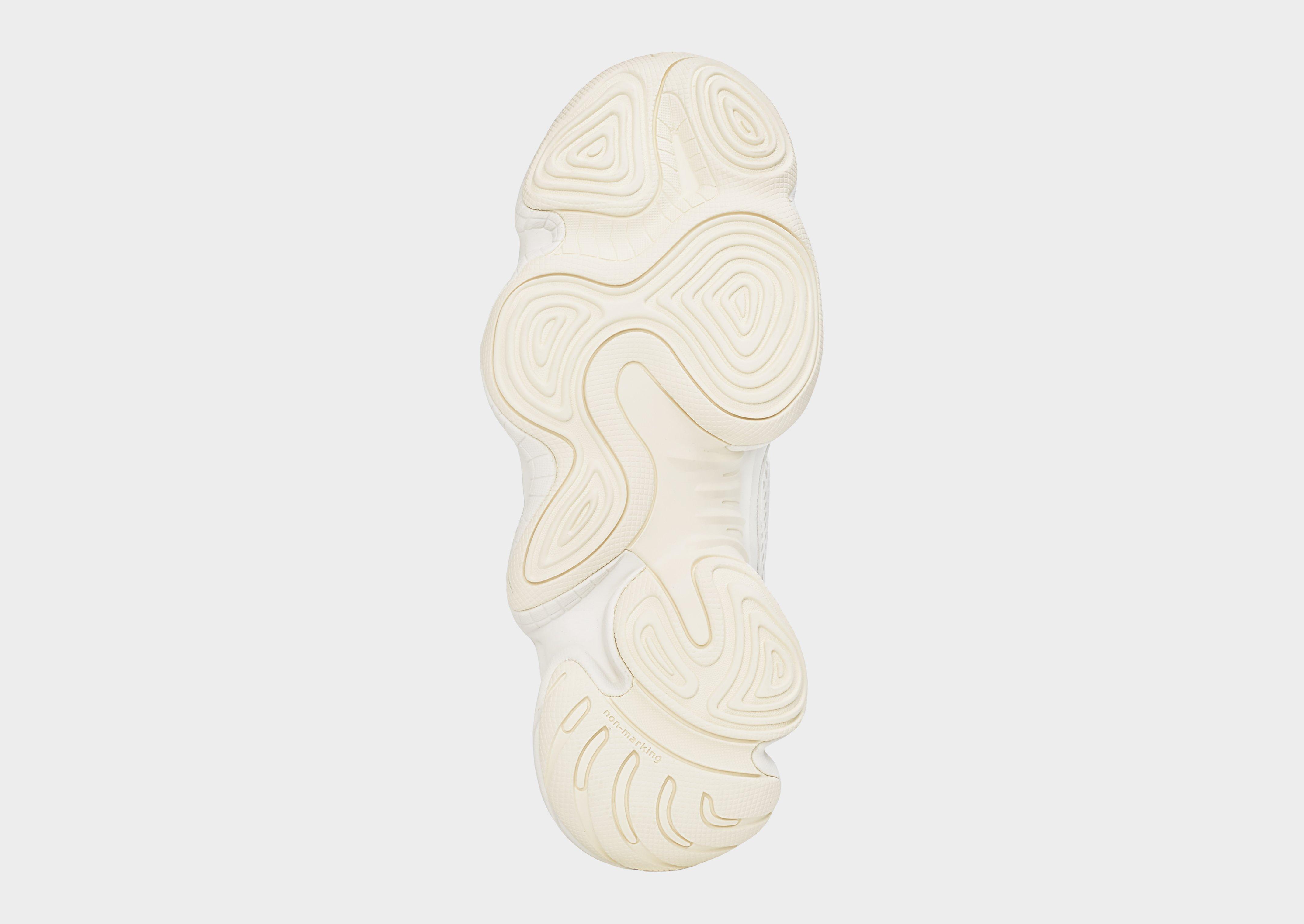 adidas Originals YEEZY 500