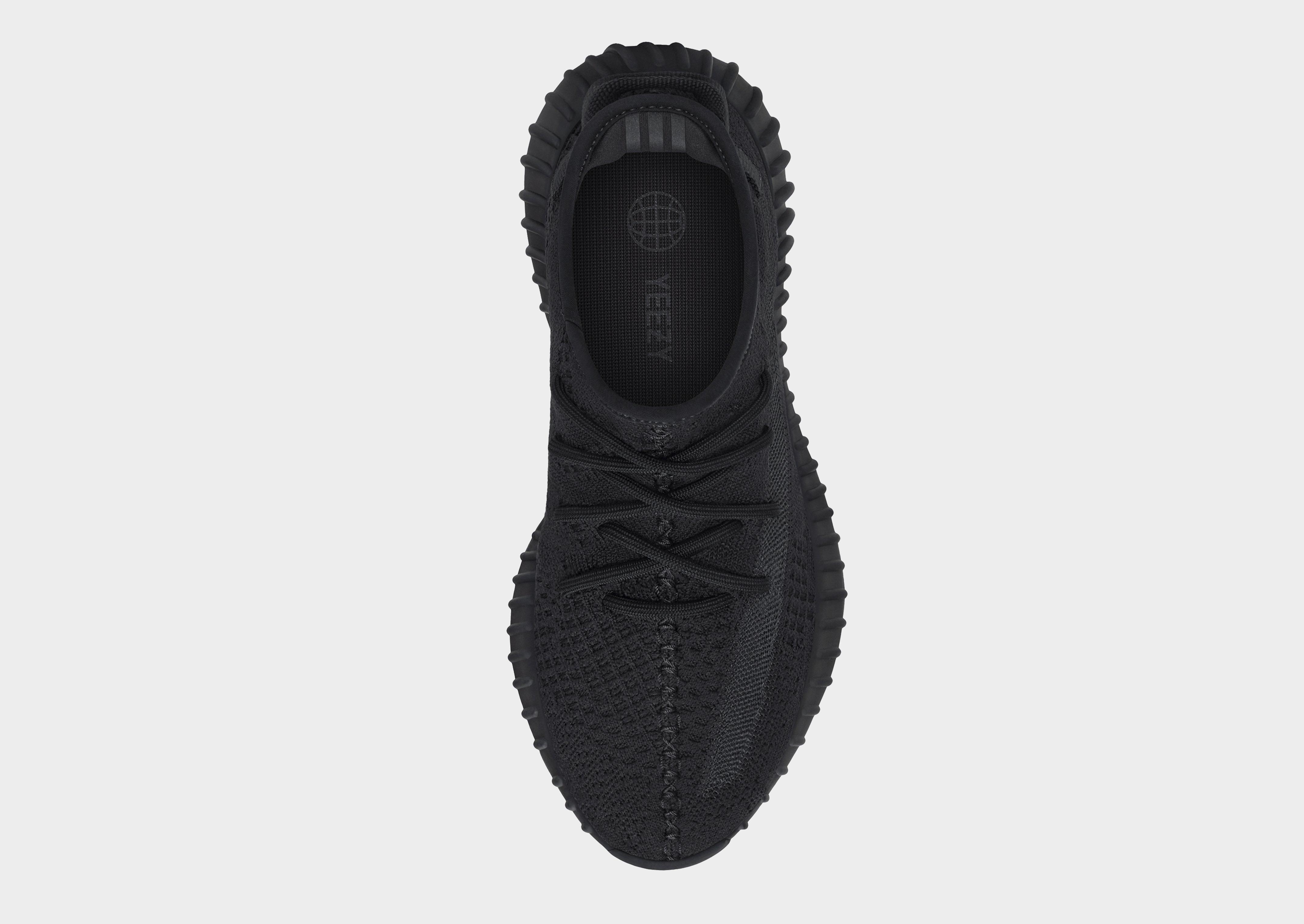 Adidas yeezy jd sports españa best sale