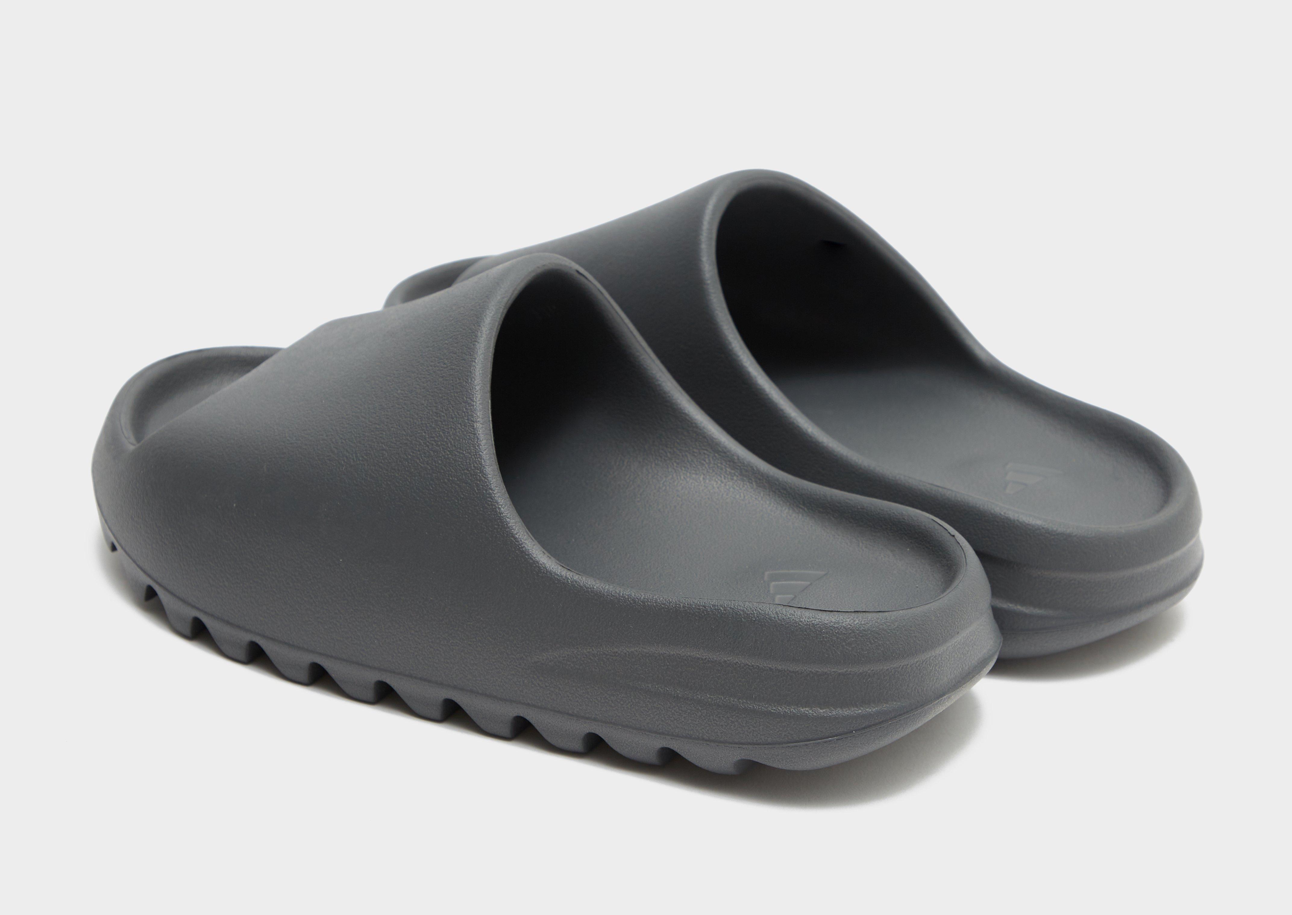 adidas YEEZY Slide