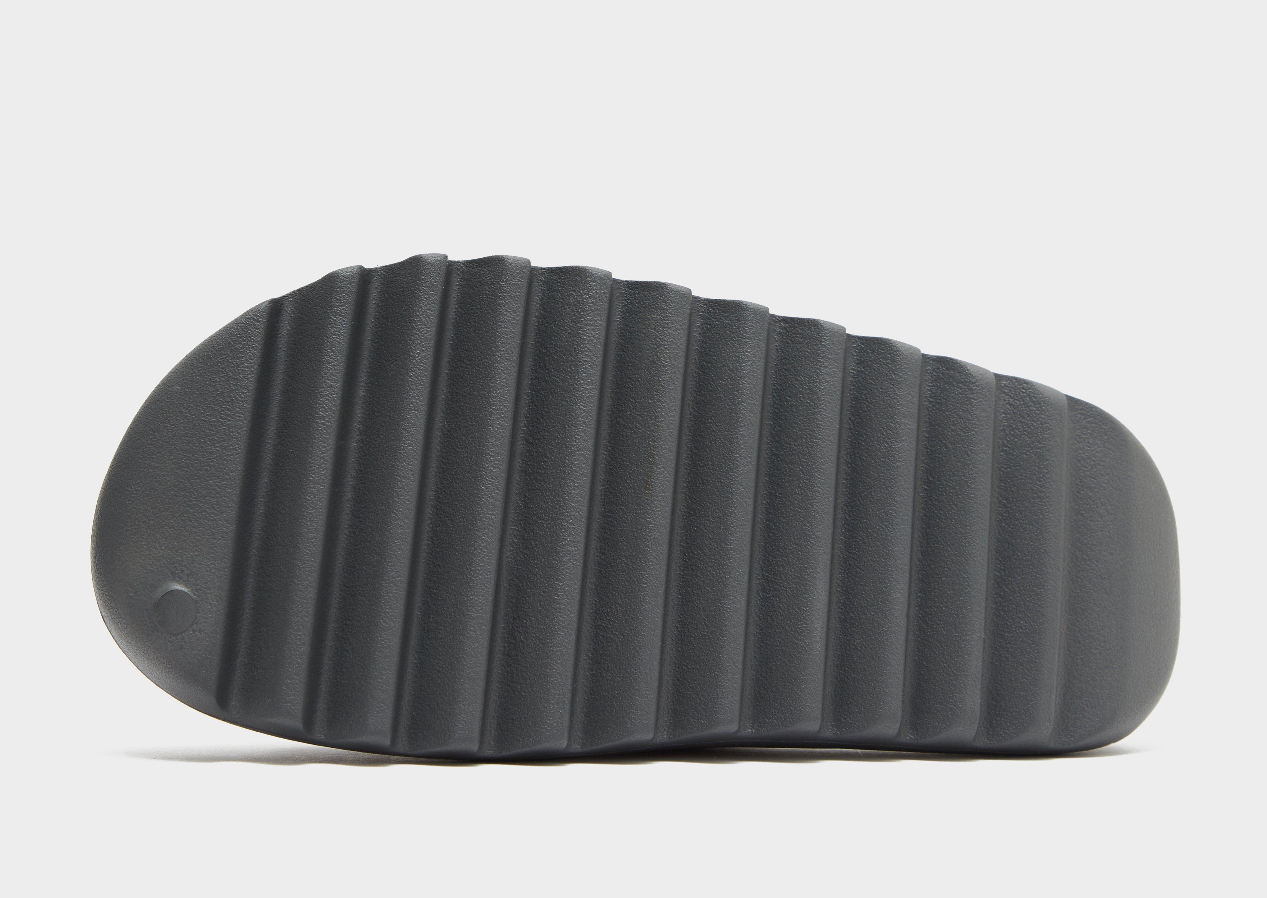 adidas YEEZY Slide