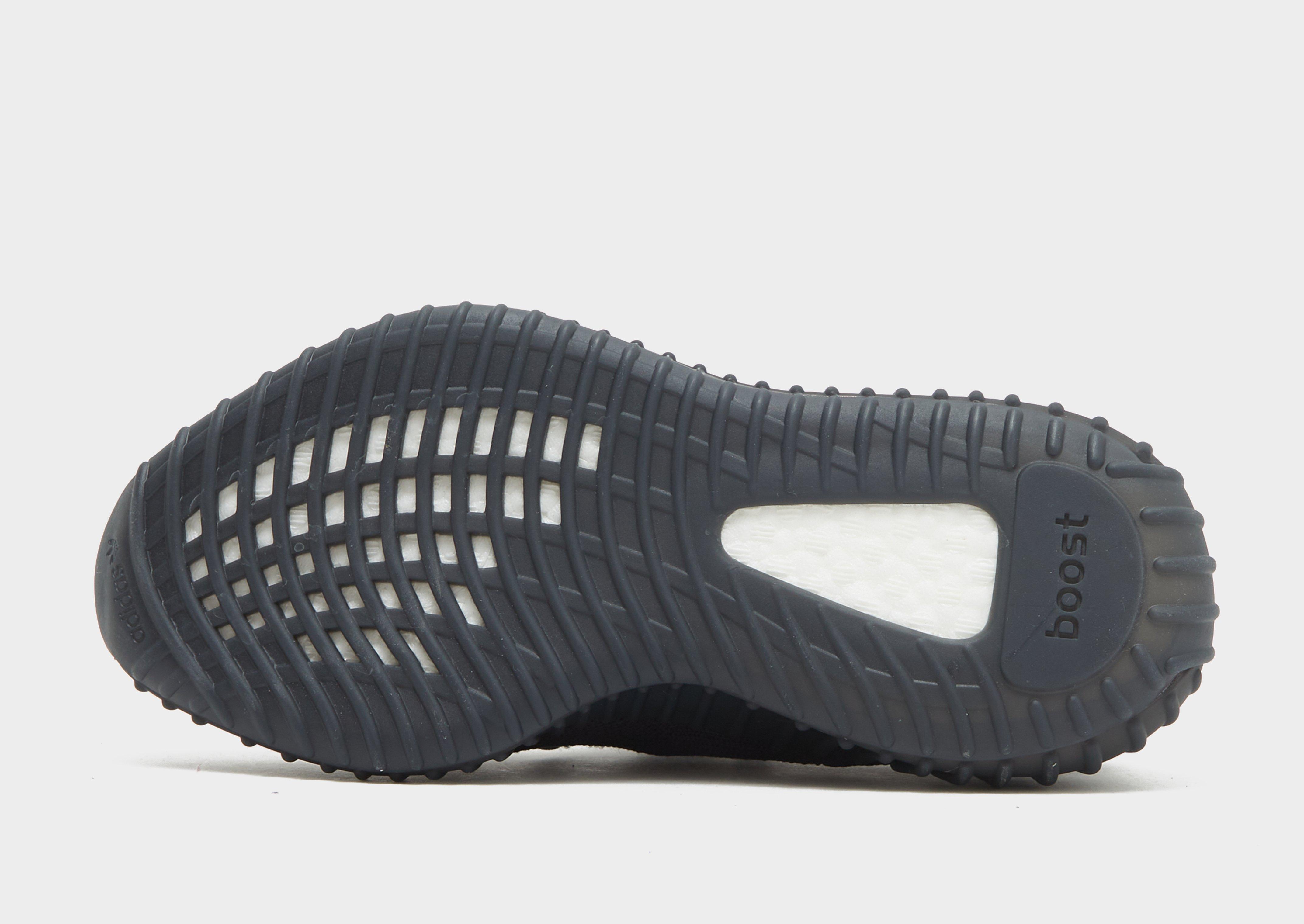 Adidas yeezy boost 350 nere donna online