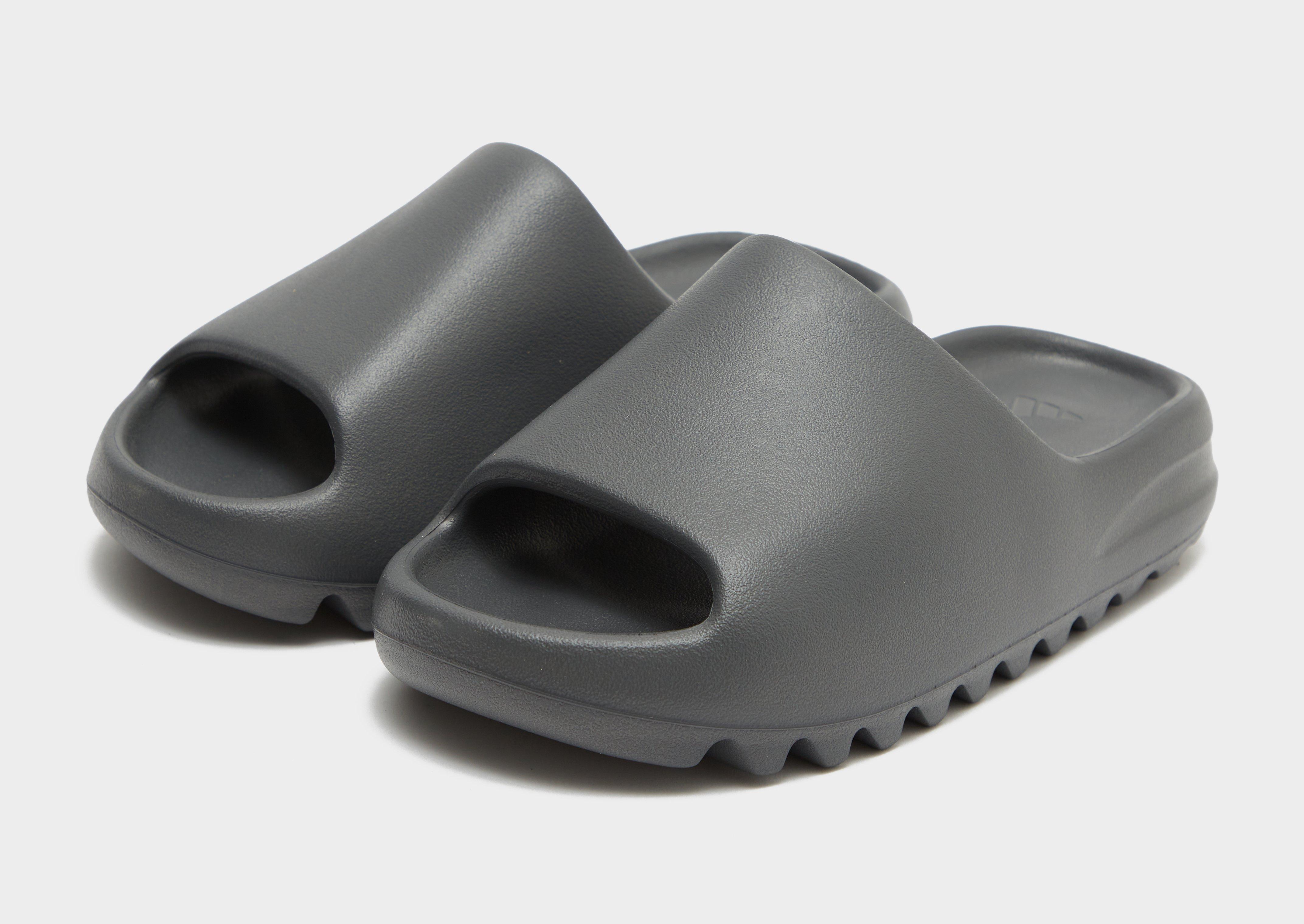 adidas YEEZY Slide Women's