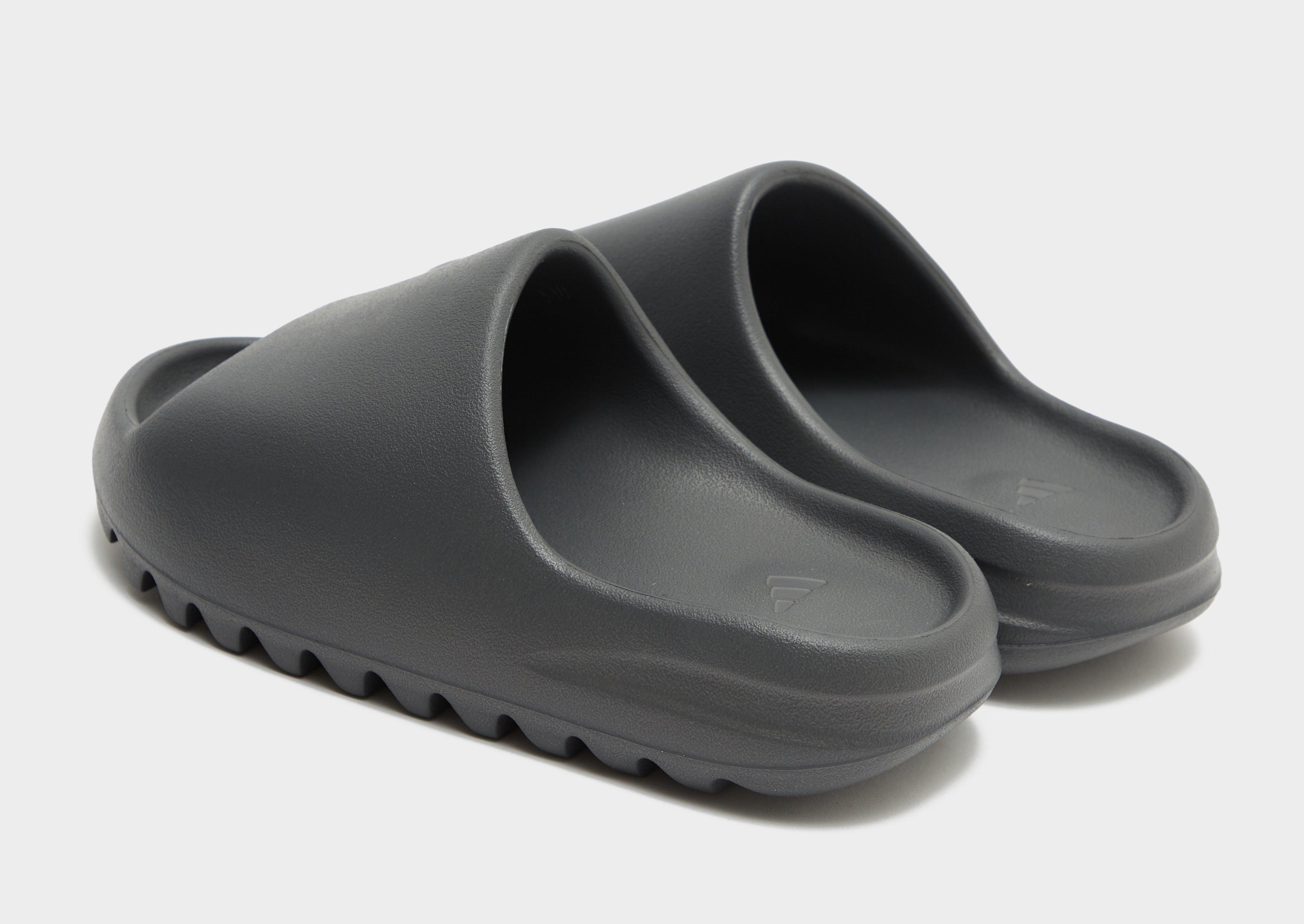 adidas YEEZY Slide Women's