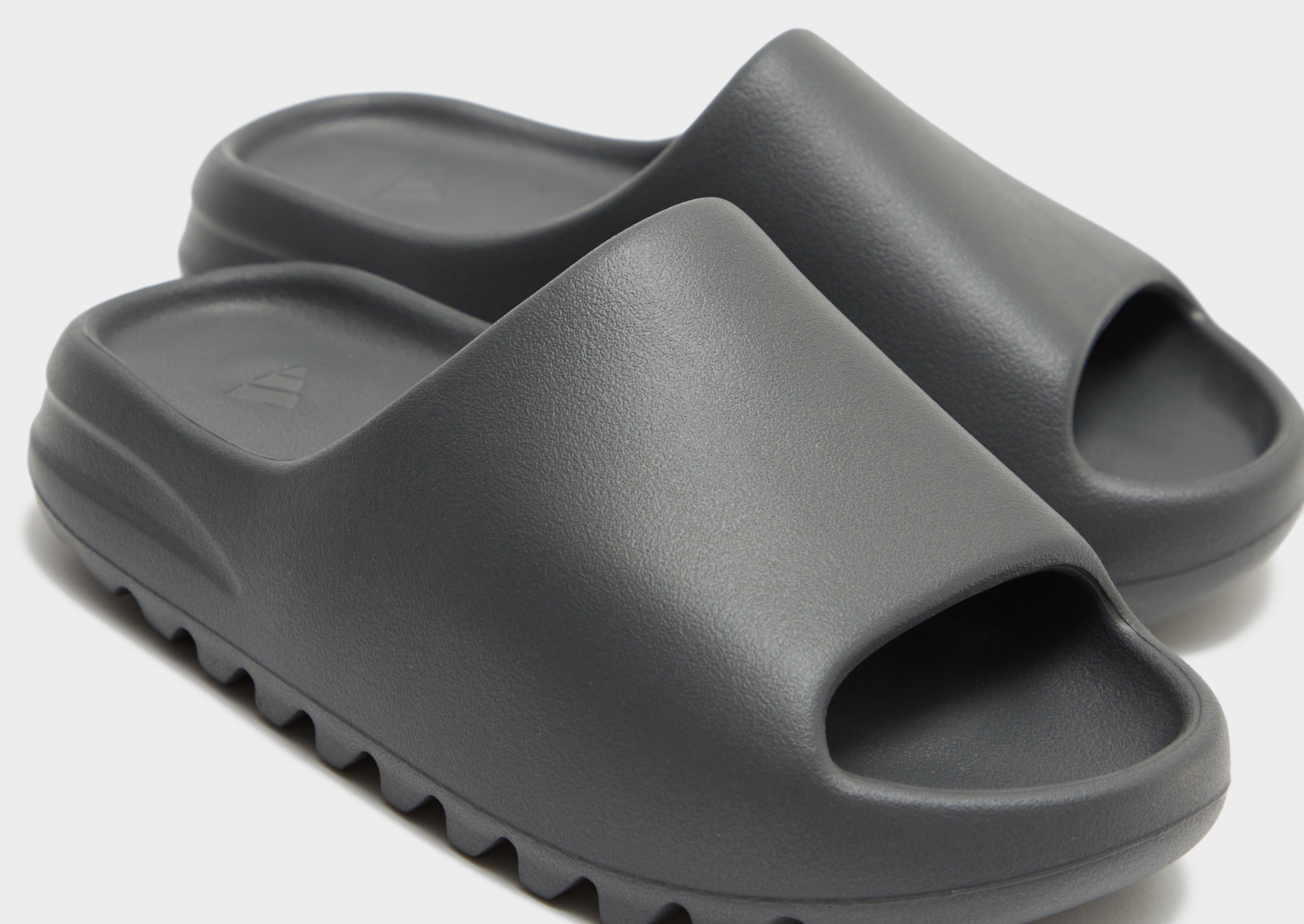 adidas YEEZY Slide Women's