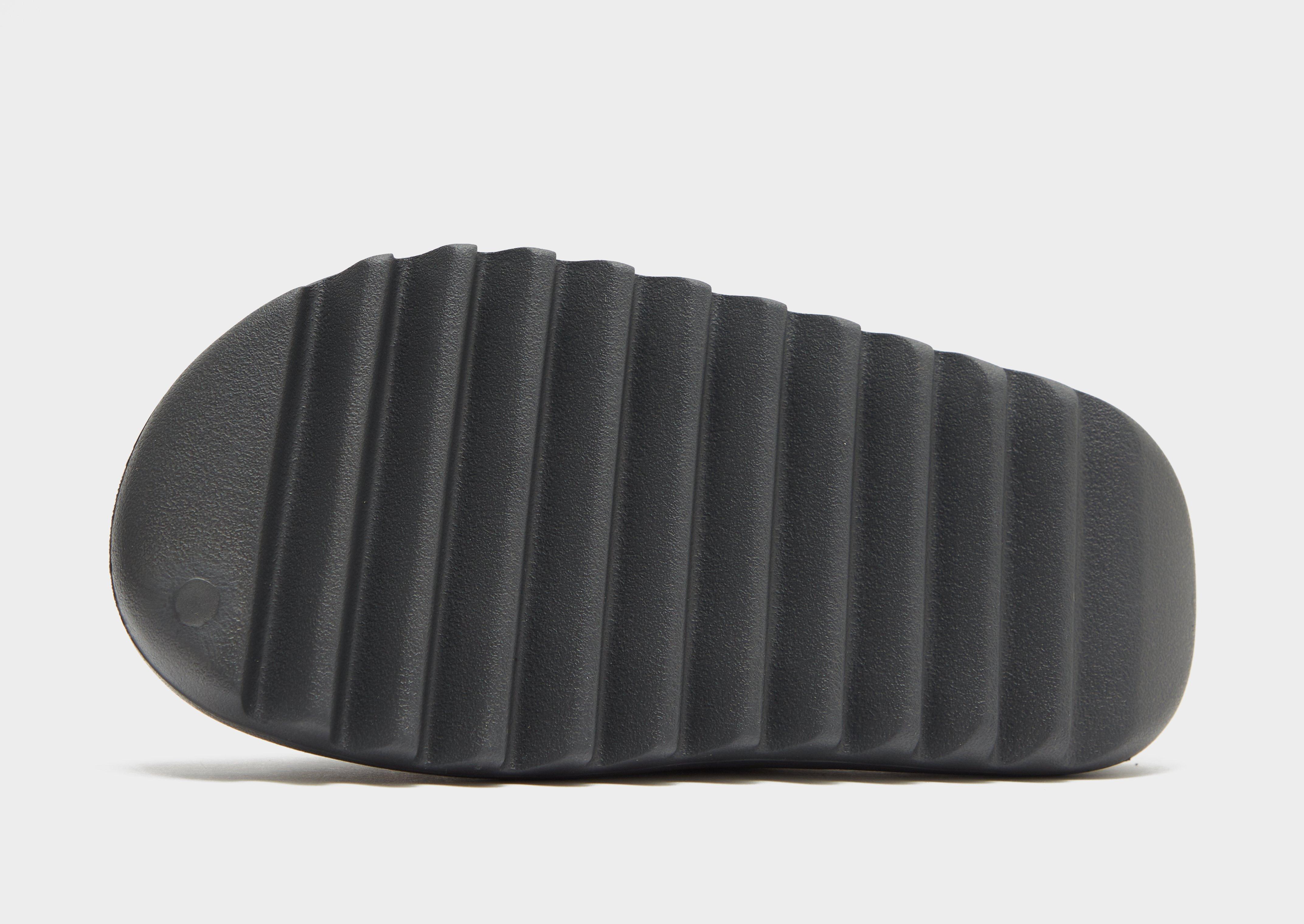 adidas YEEZY Slide Women's