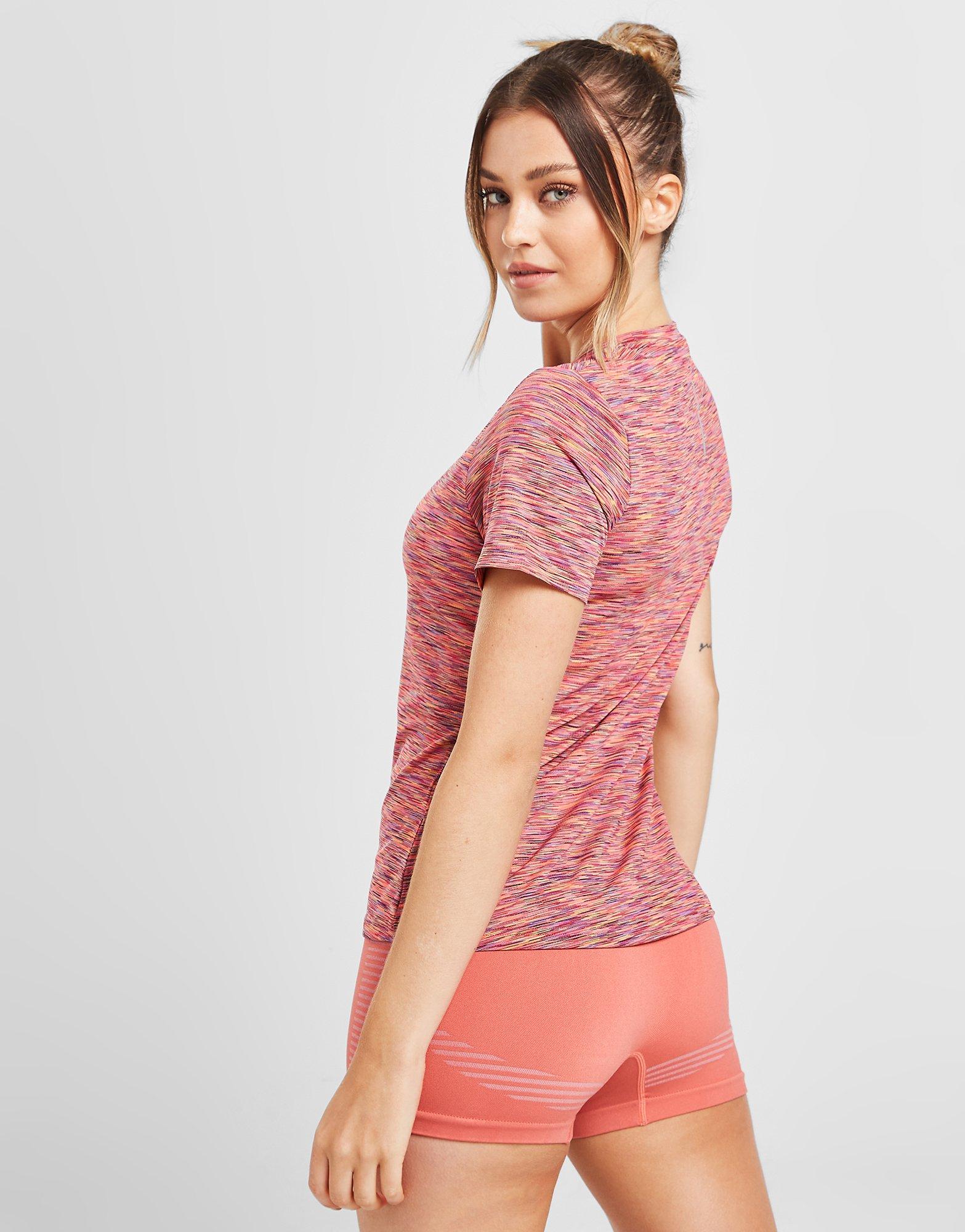 MONTIREX Trail 2.0 T-Shirt