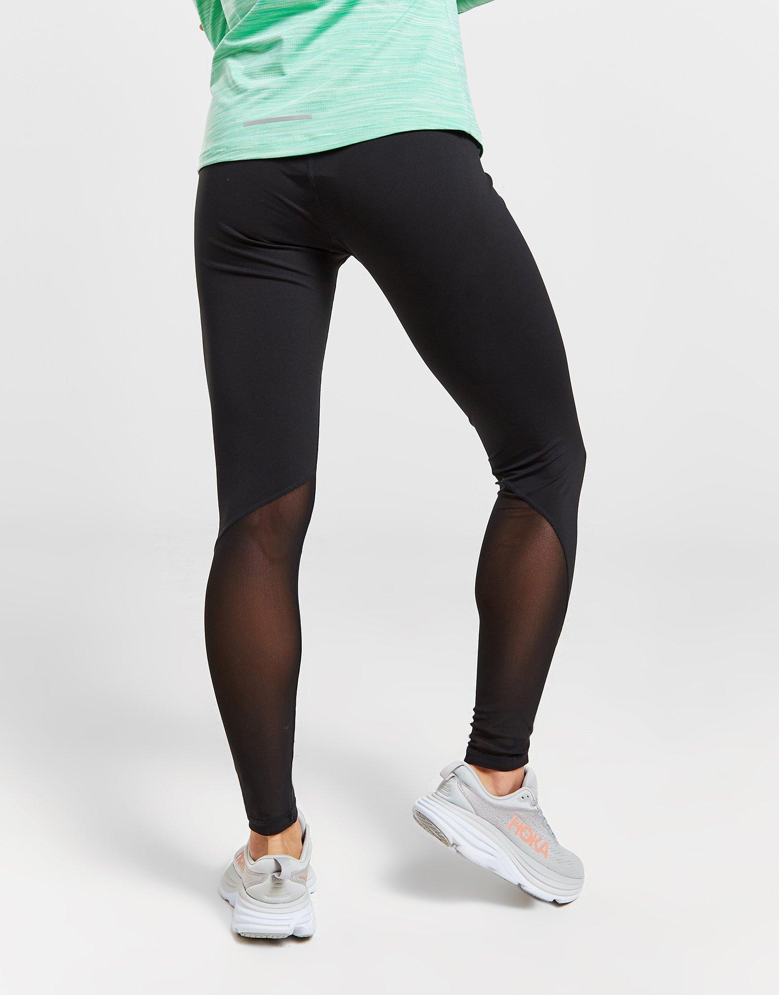 L. 3/4 TIGHTS BE ONE Training leggings - Women - Diadora Online