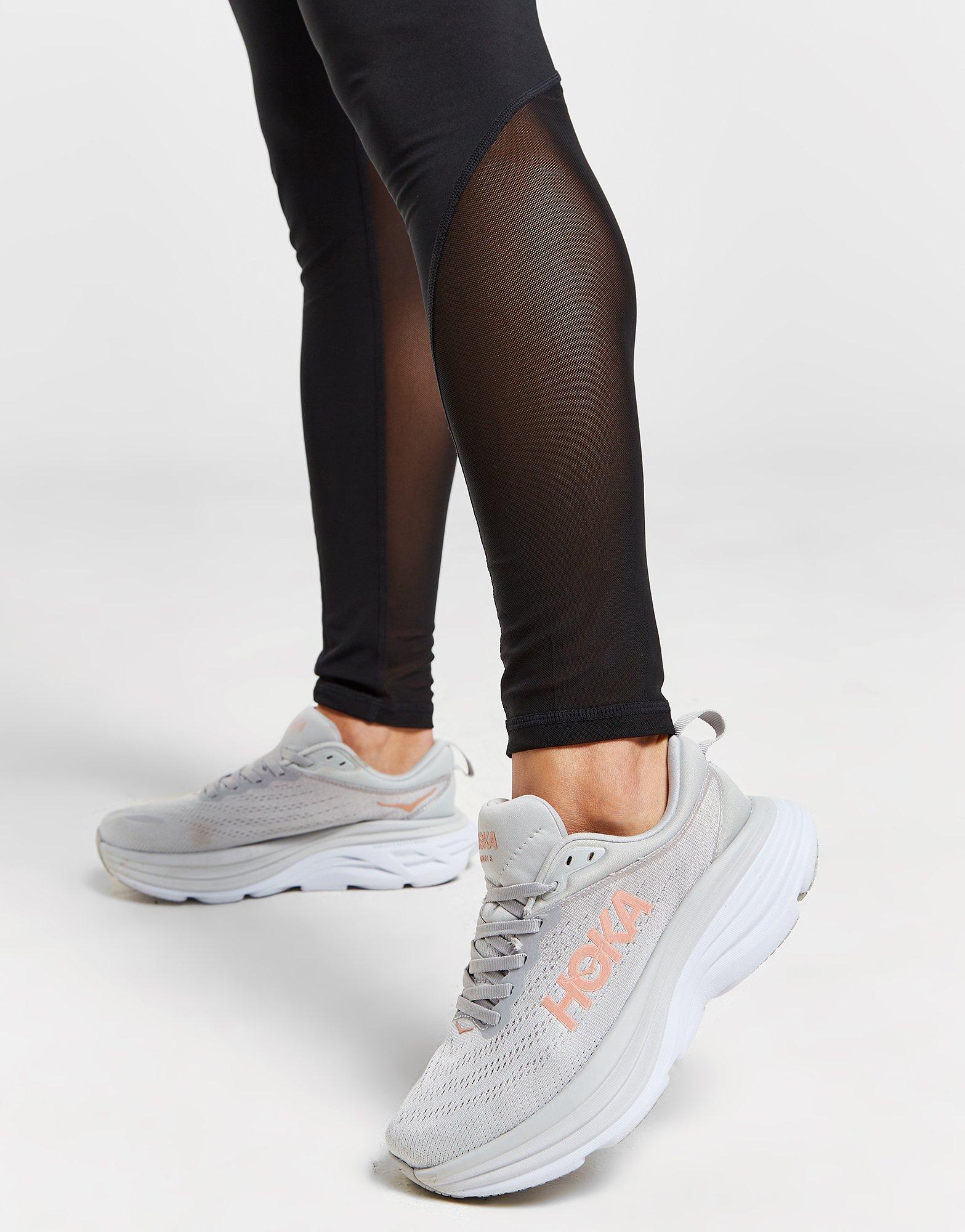 MONTIREX Icon Tights