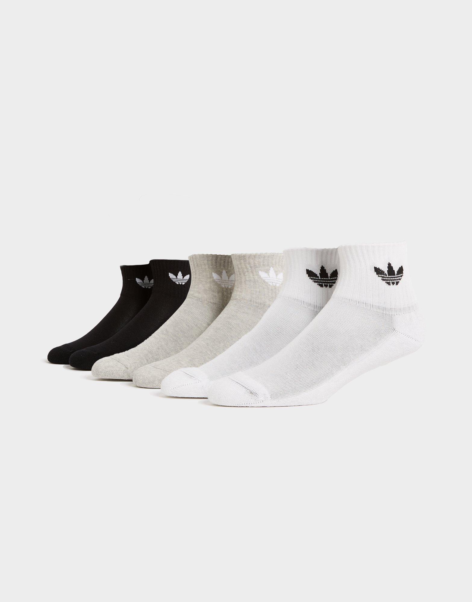 Adidas retro clearance socks