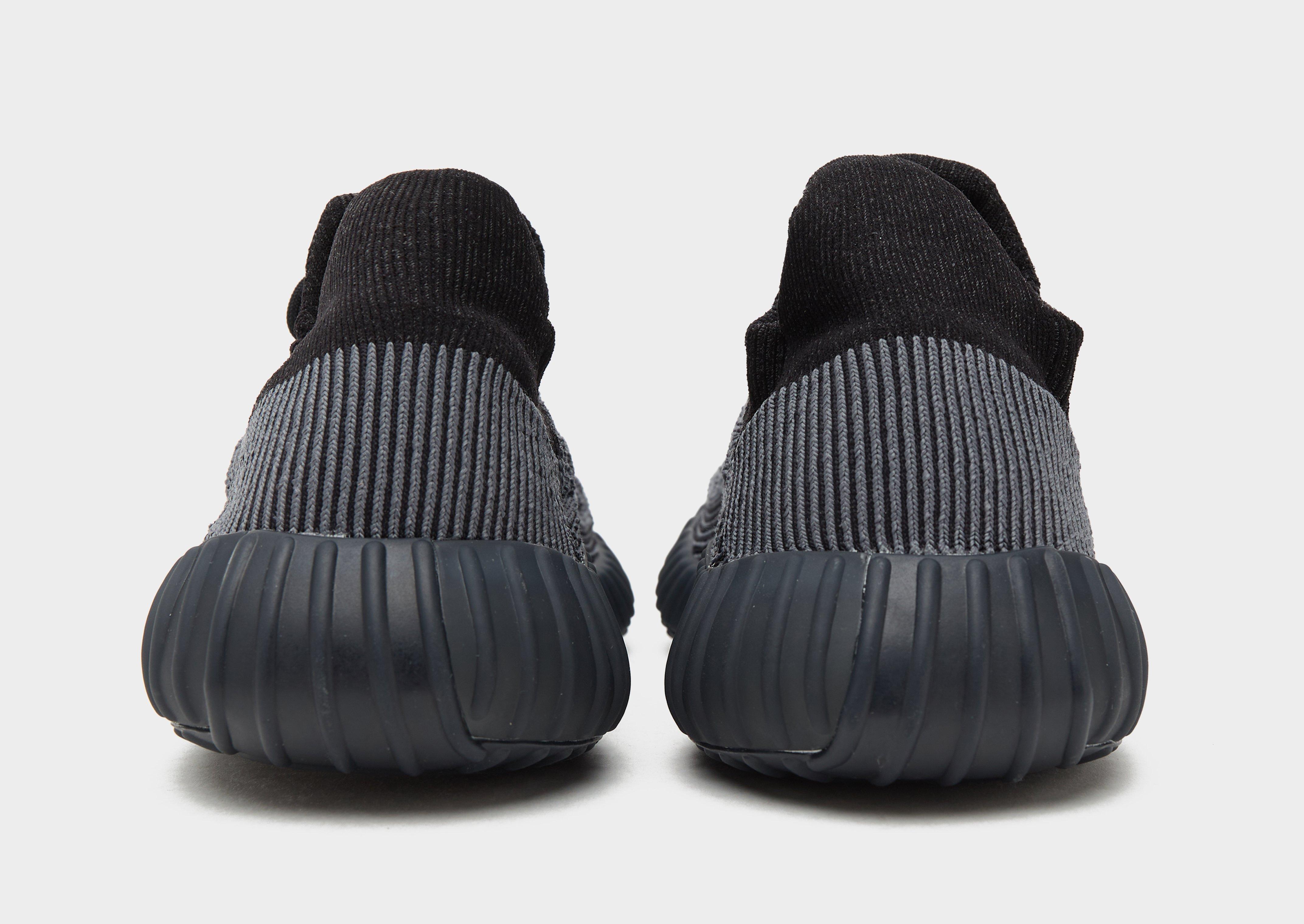 adidas Yeezy 350 V2 CMPCT