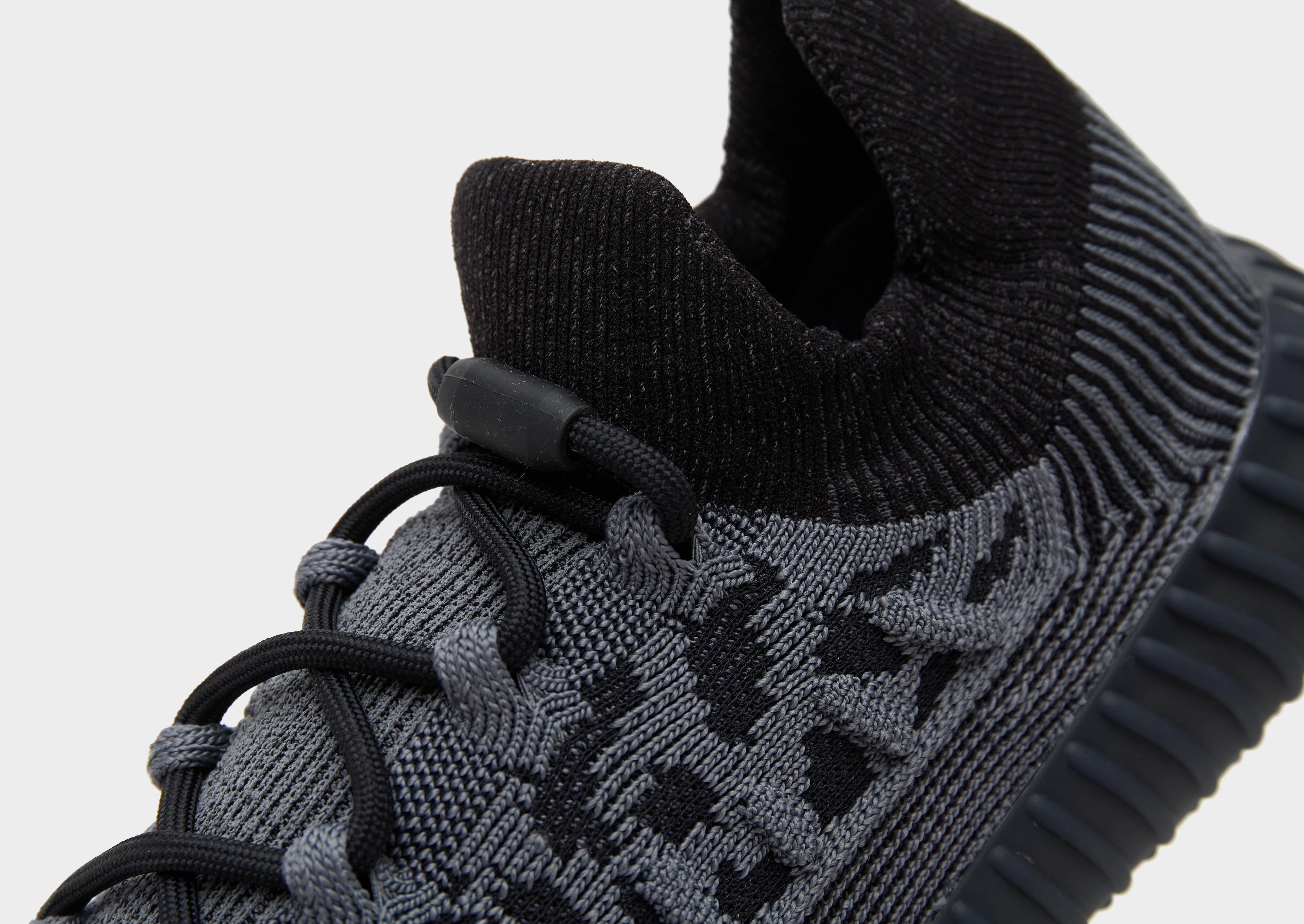 adidas Yeezy 350 V2 CMPCT