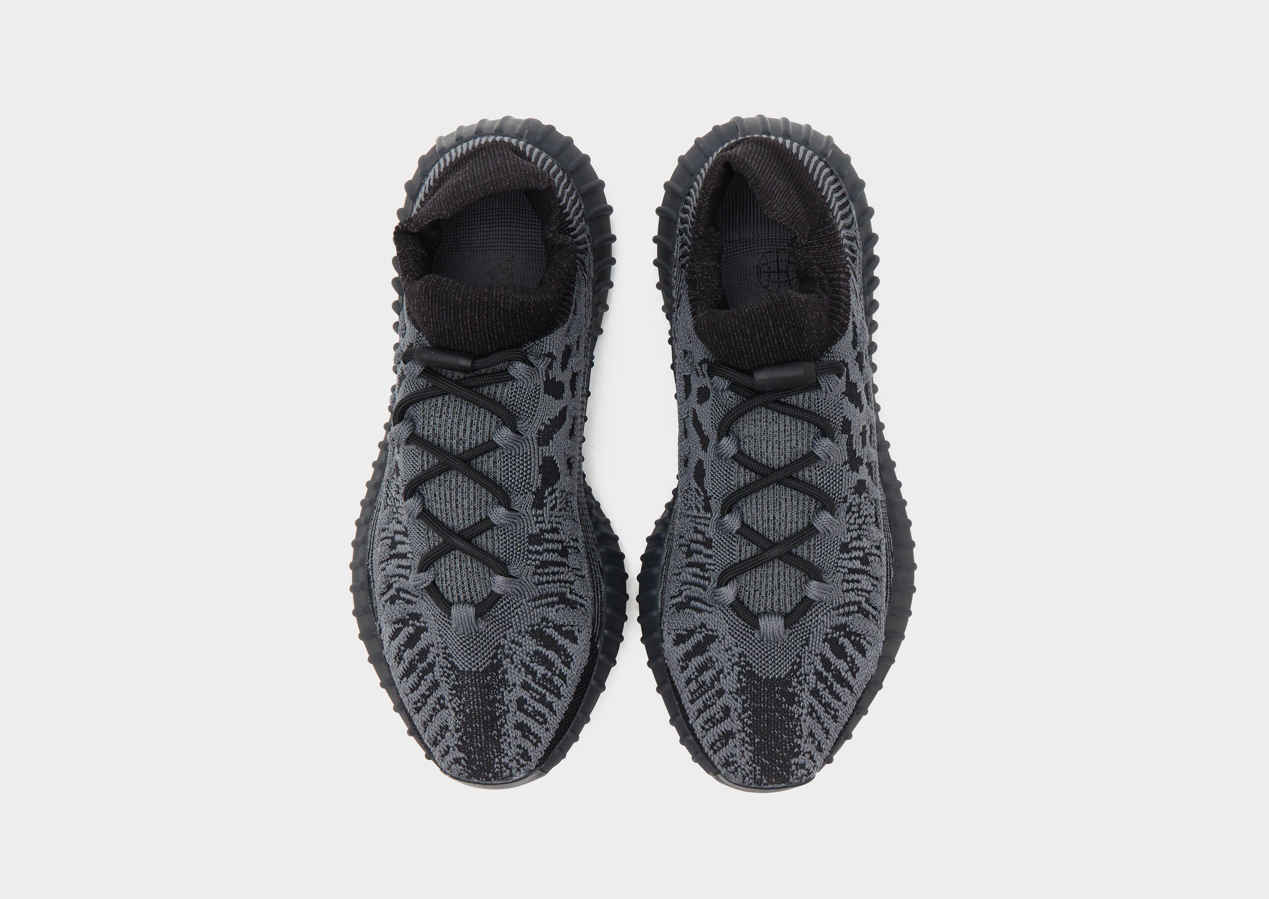 adidas Yeezy 350 V2 CMPCT