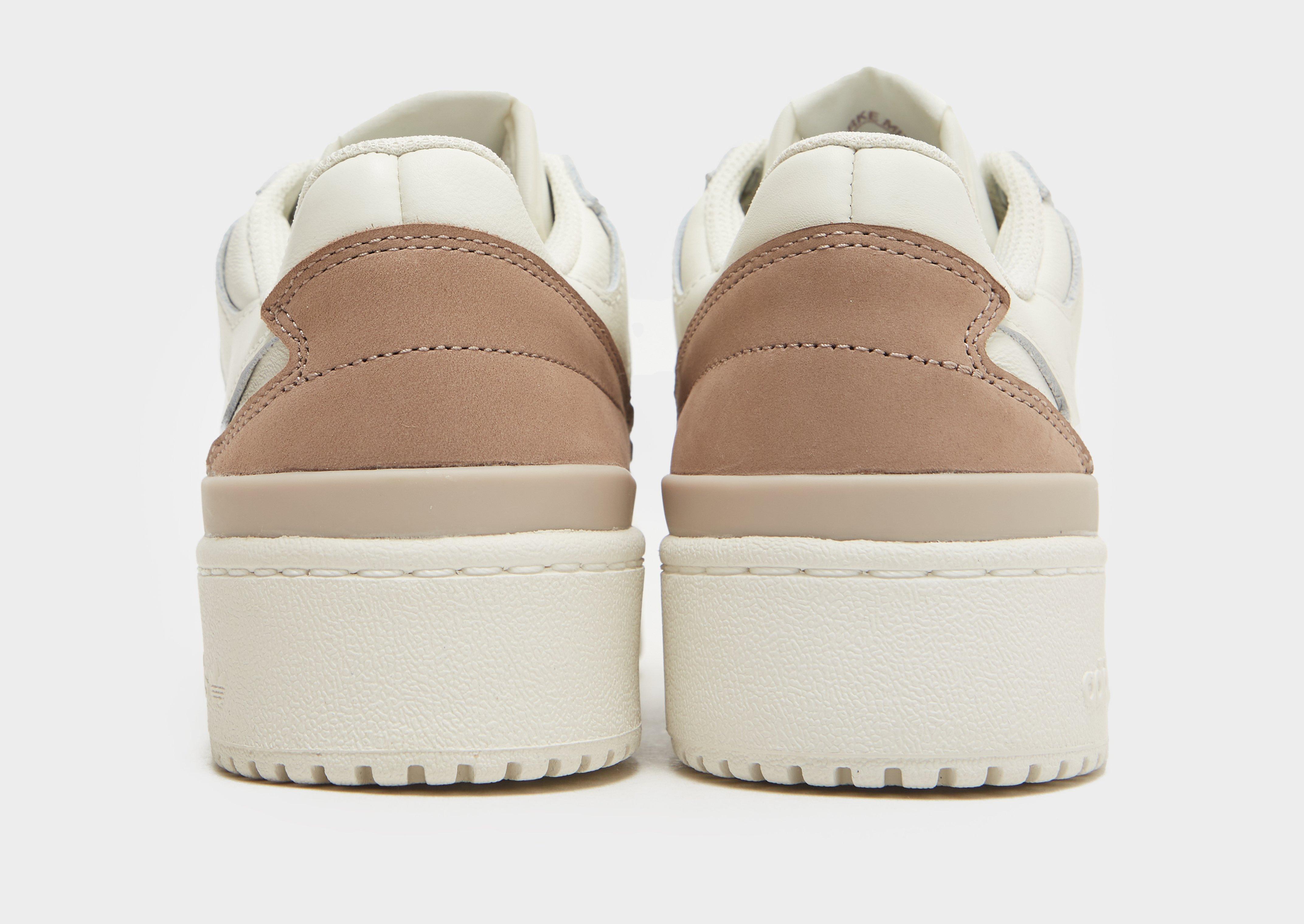adidas Originals Forum Bold Stripes Women's