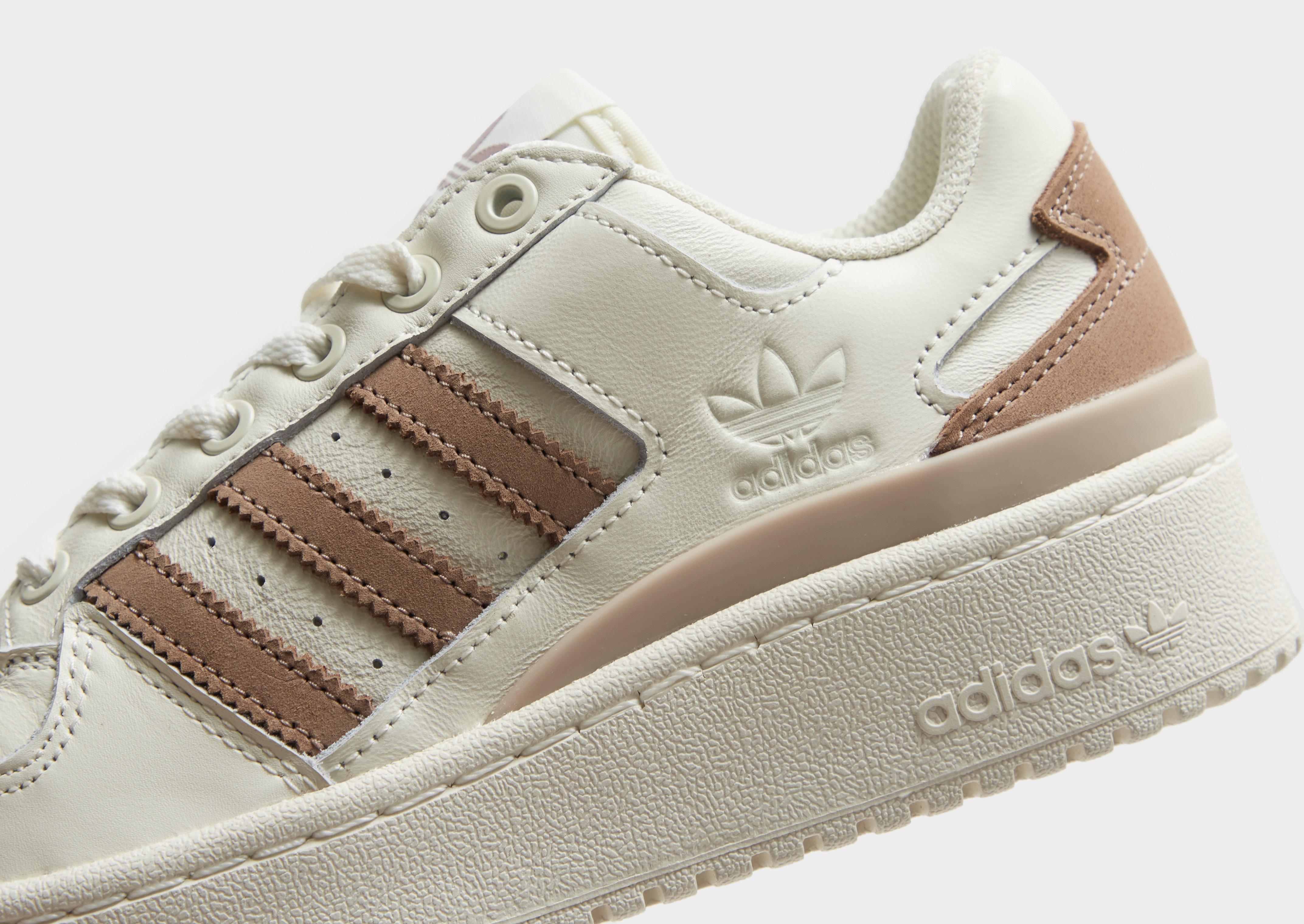 adidas Originals Forum Bold Stripes Women's