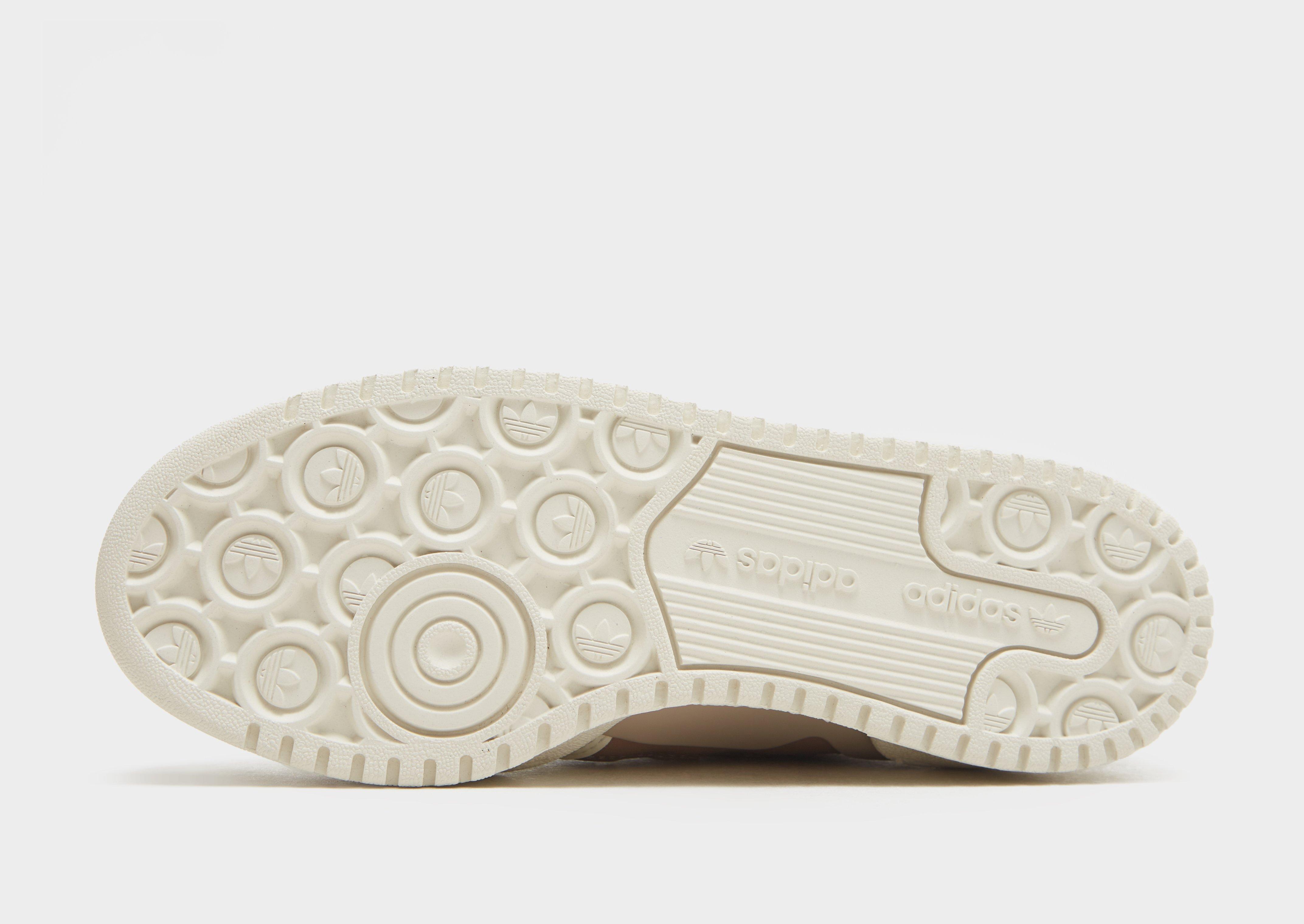adidas Originals Forum Bold Stripes Women's