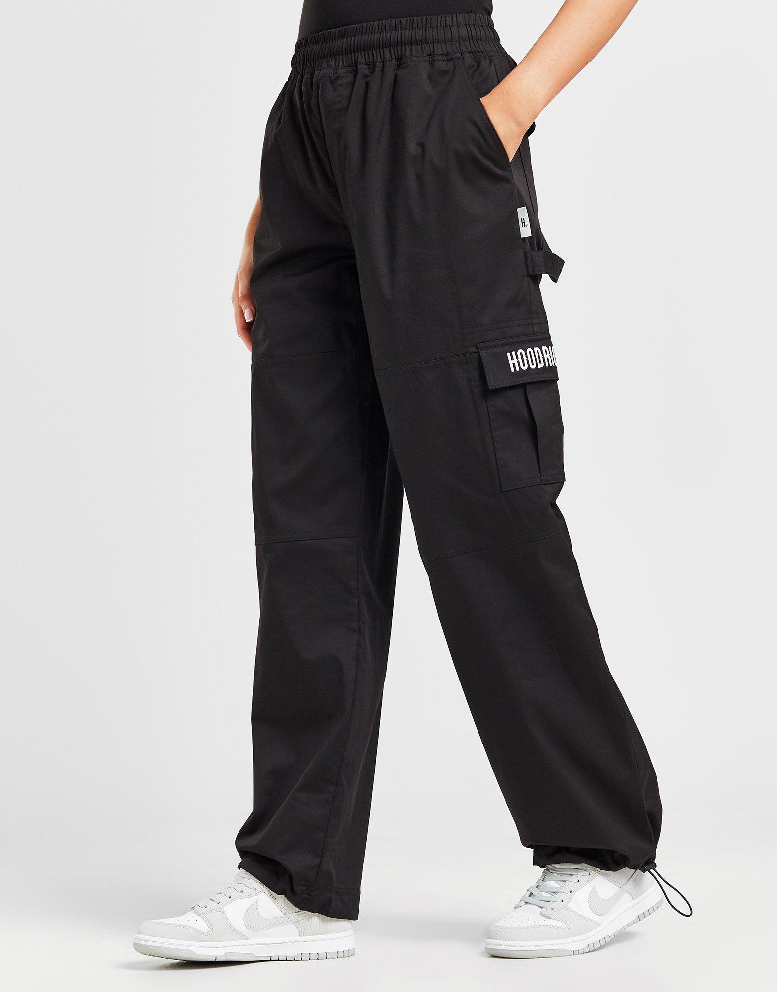 Hoodrich OG Combat Cargo Hose Damen
