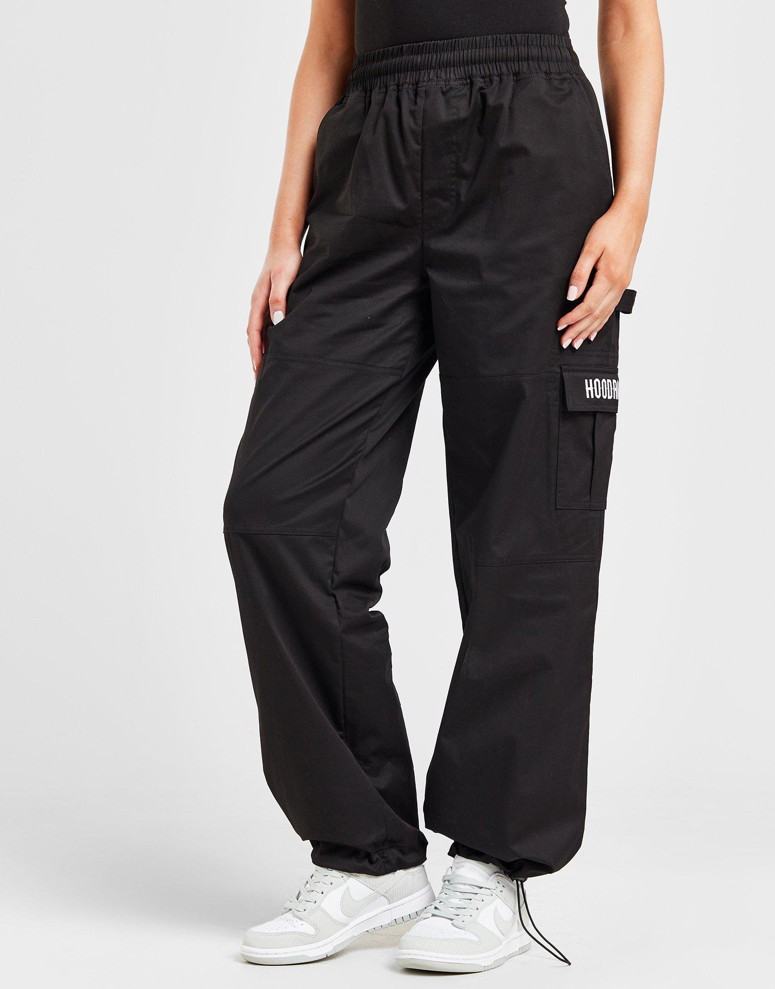 Hoodrich OG Combat Cargo Hose Damen