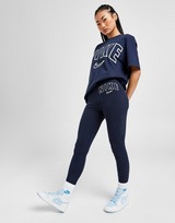 Nike Varsity Leggings Donna