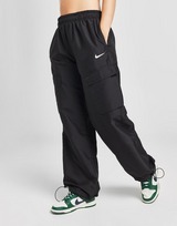 Nike pantalón Cargo de chándal Trend