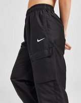Nike pantalón Cargo de chándal Trend