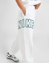 Nike pantalón de chándal Phoenix Fleece Varsity