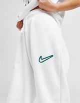 Nike pantalón de chándal Phoenix Fleece Varsity