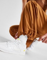Nike Trend Cargo Track Pants