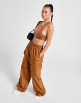 Nike Trend Cargo Track Pants