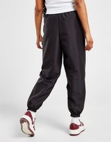 Nike Pantalon de jogging Trend Femme