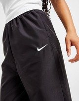 Nike Calças de Fato de Treino Trend Woven