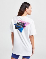 Nike Vintage Graphic T-Shirt