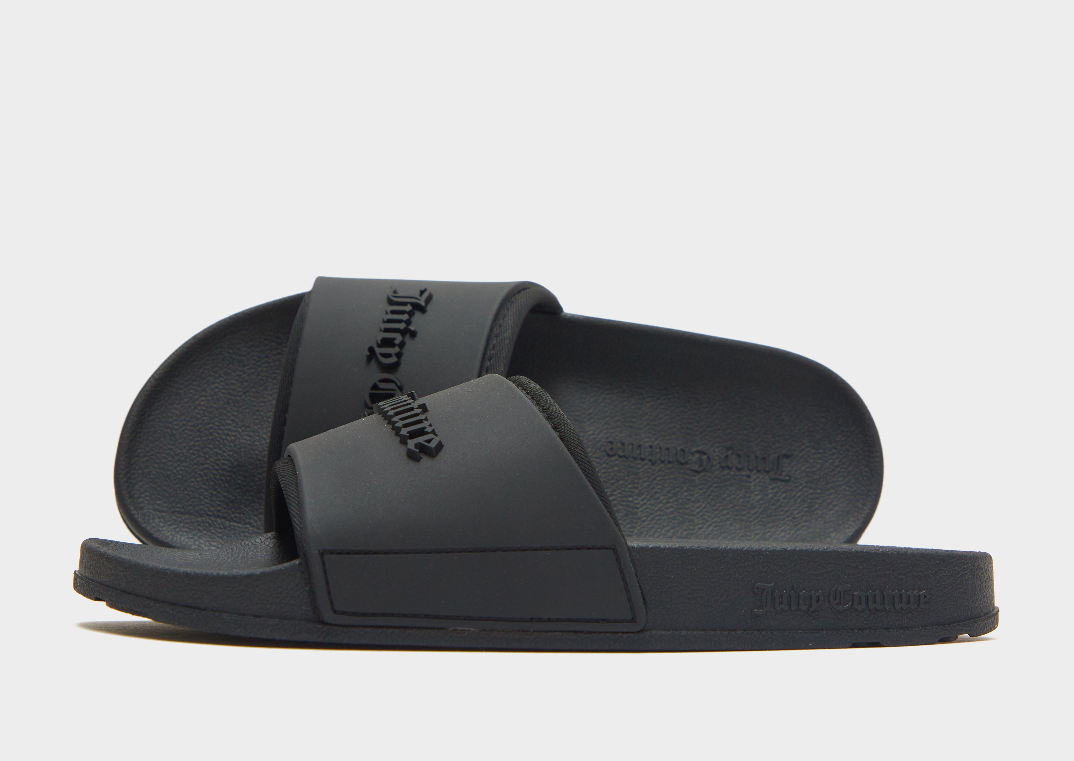 Jd discount sport slides