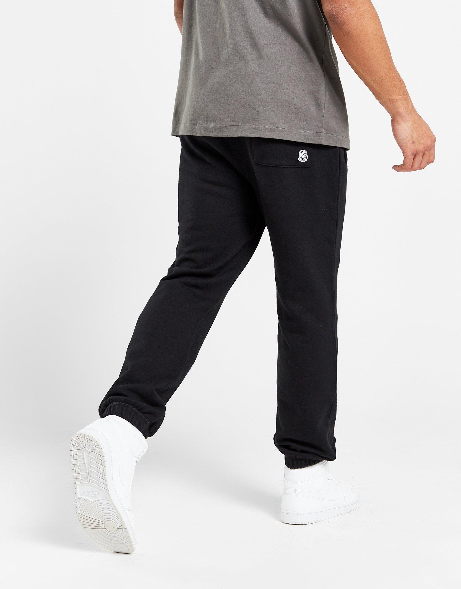 Billionaire Boys Club Small Logo Joggers