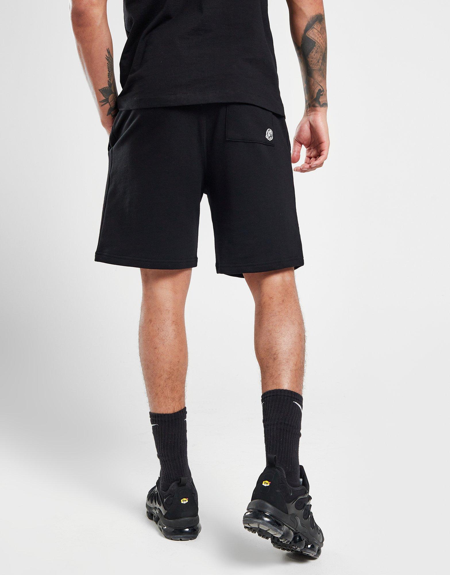 Billionaire Boys Club Small Arch Logo Shorts