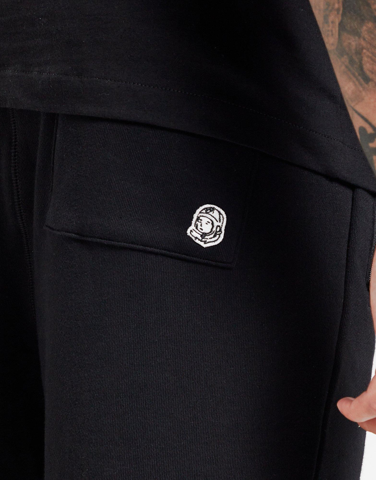 Billionaire Boys Club Small Arch Logo Shorts