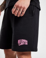Billionaire Boys Club Small Arch Logo Shorts