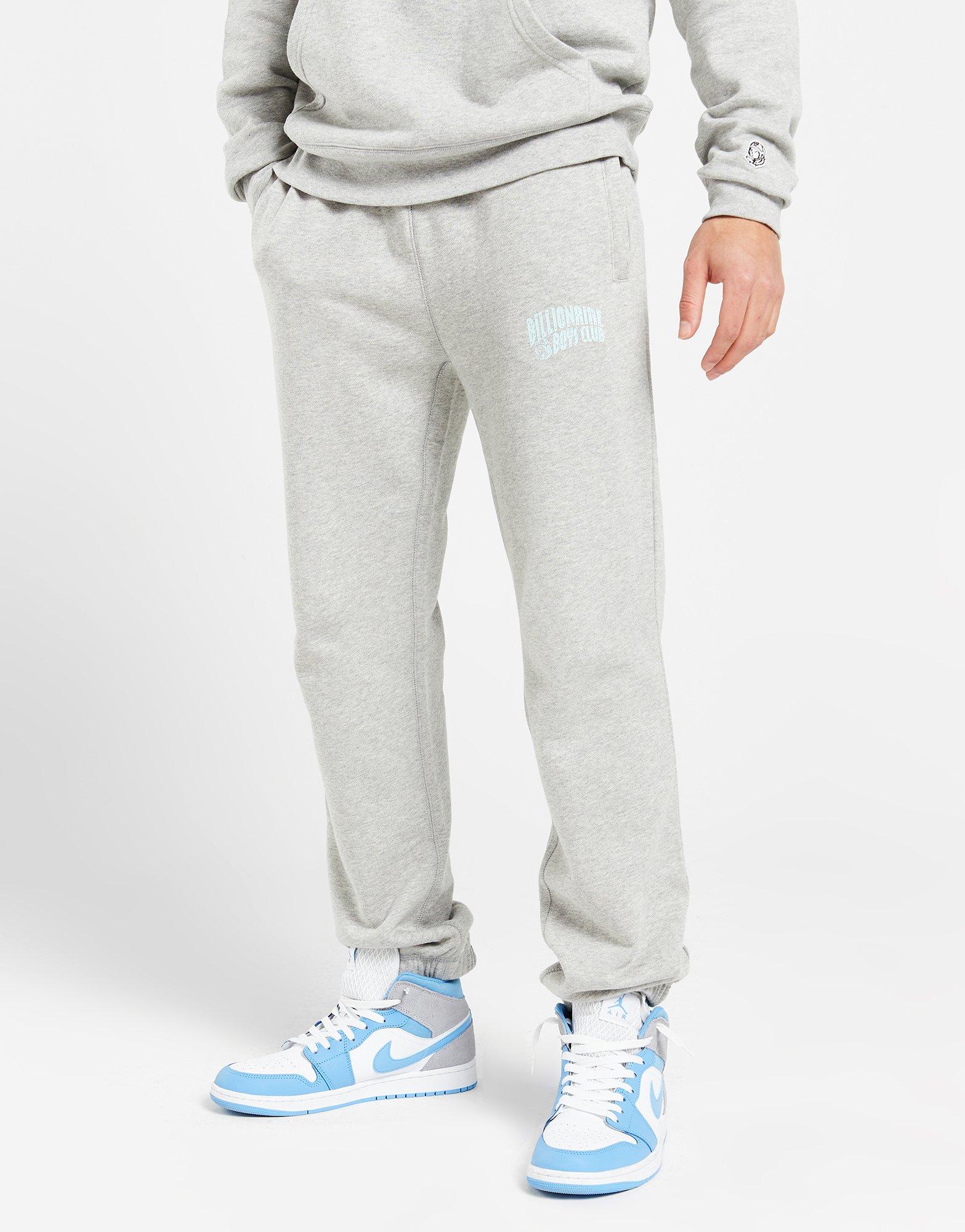 Billionaire Boys Club Small Logo Joggers